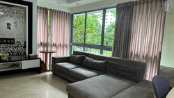 Tanamera Crest (D16), Condominium #523312591